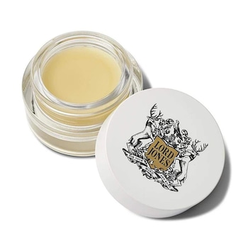 13 Items to Help Ease the Pain of Your New Year Workout Routine